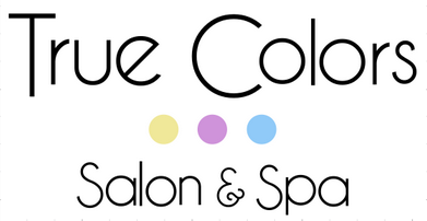 True Colors Salon and Spa - Best Hair Salon in Vero Beach